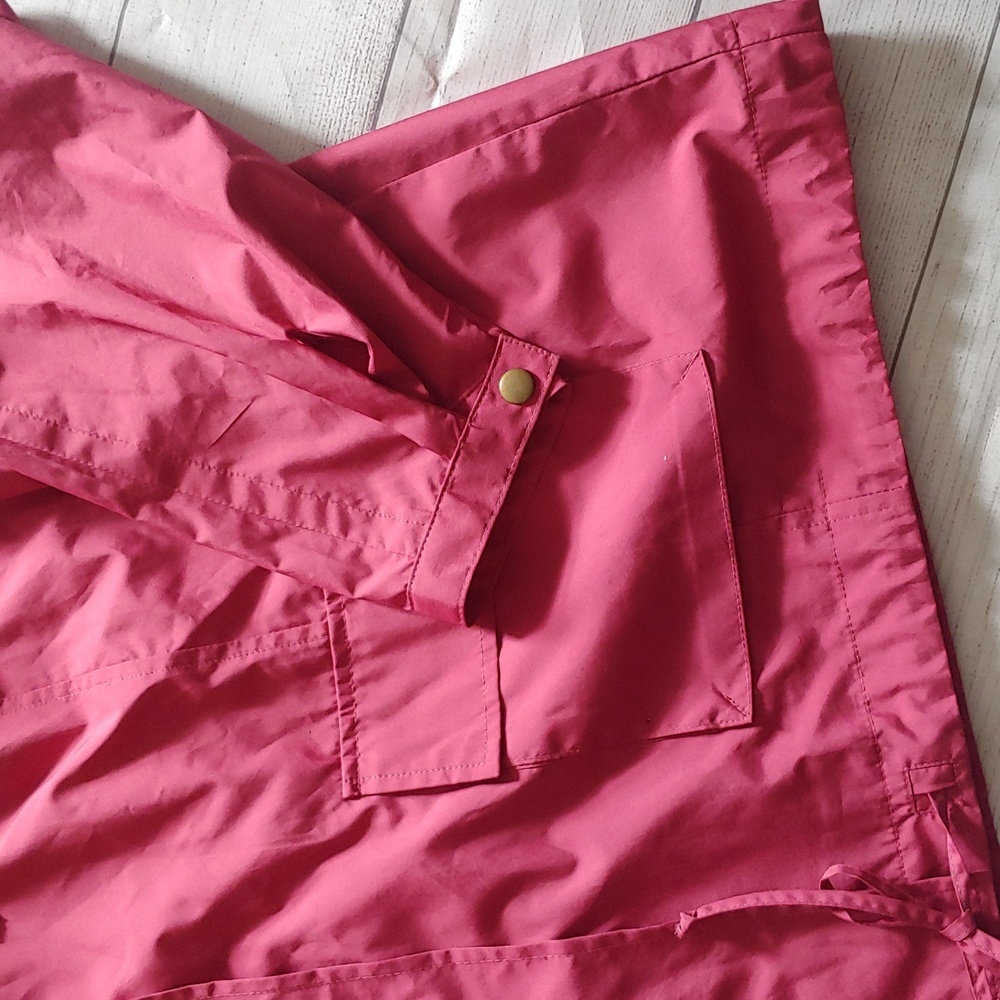 Van Heusen Lightweight Spring Jacket - image 2